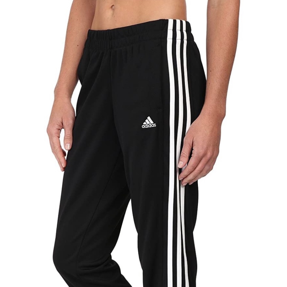 Adidas Track Pants